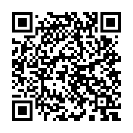 QR code for 9926UV