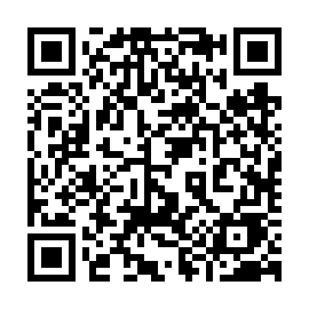 QR code for 9926WE
