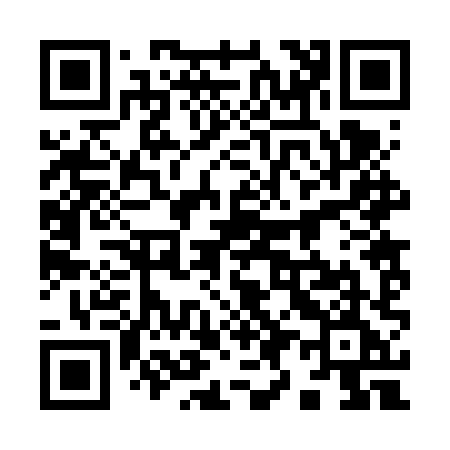 QR code for 9926XE