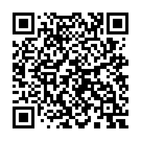 QR code for 9927AN