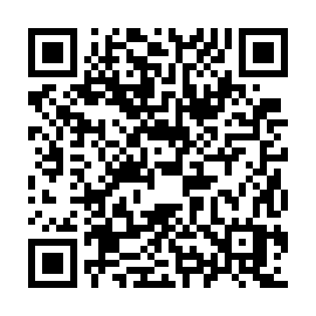 QR code for 9927HW