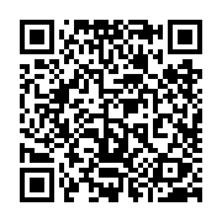 QR code for 9927JY