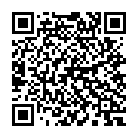 QR code for 9927TH