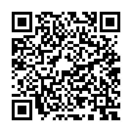QR code for 9927UKN