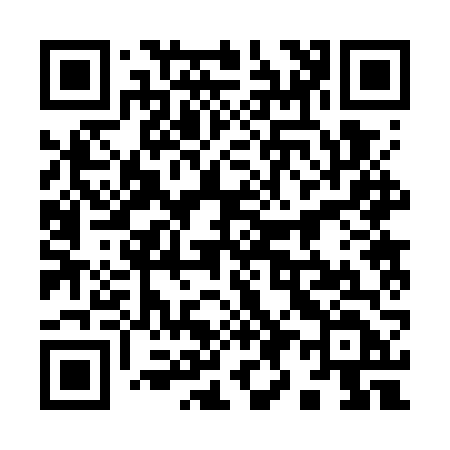QR code for 9927VD