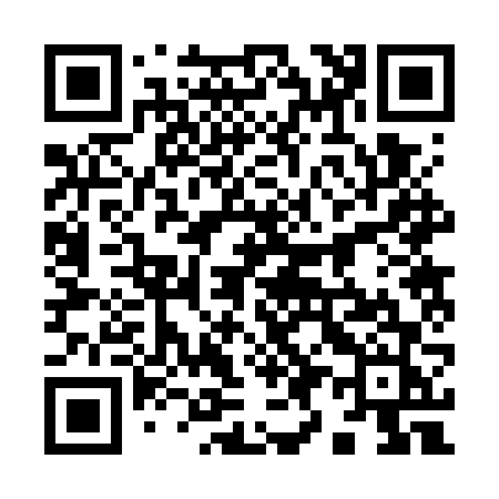 QR code for 9927VJ
