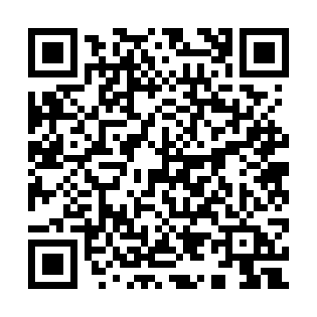 QR code for 9927WAV