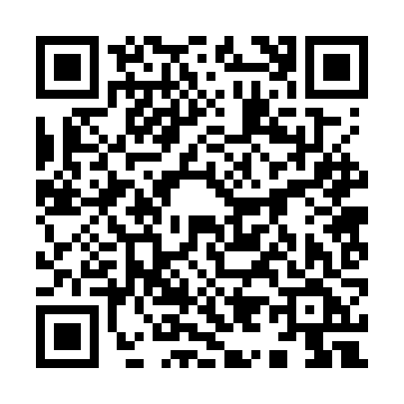 QR code for 9927ZFE