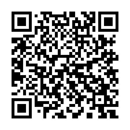 QR code for 9928FO