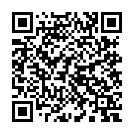 QR code for 9928GS