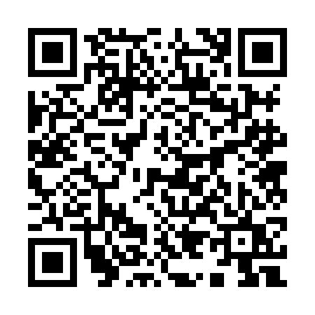 QR code for 9928GUW