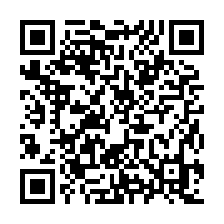 QR code for 9928JO