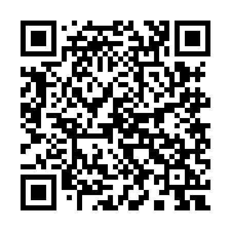 QR code for 9928MG