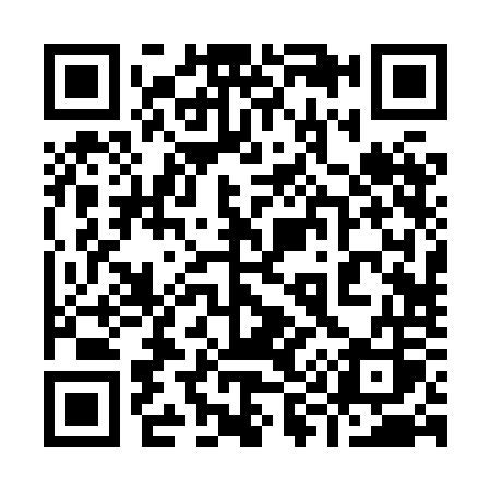 QR code for 9928OS