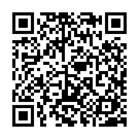 QR code for 9928RM