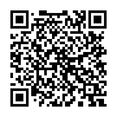 QR code for 9928VQ