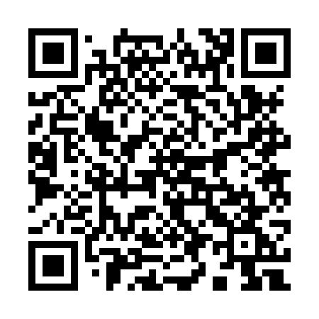 QR code for 9928WG