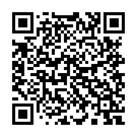 QR code for 9928XN