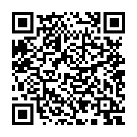 QR code for 9928YBK