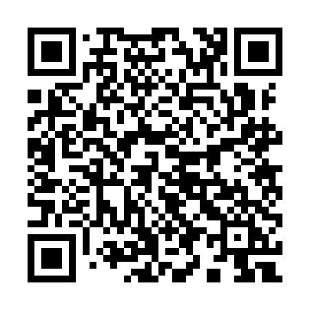 QR code for 9929DI