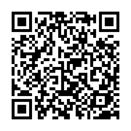 QR code for 9929GJ