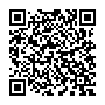 QR code for 9929JW