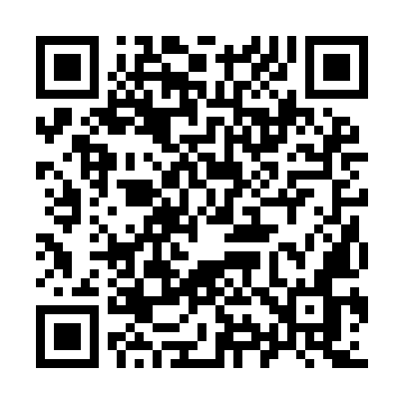 QR code for 9929MN