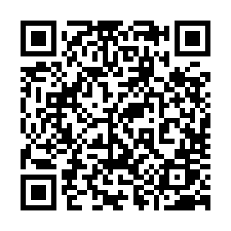 QR code for 9929OR