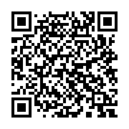 QR code for 9929SA