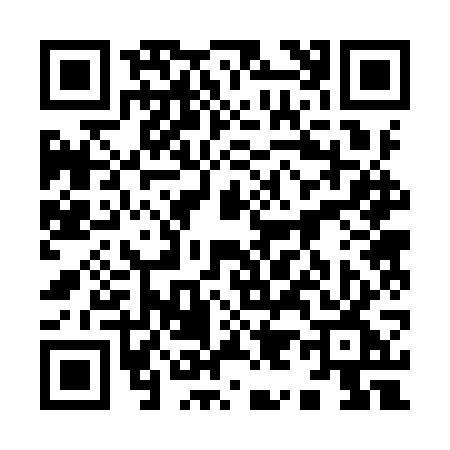 QR code for 9929WGS