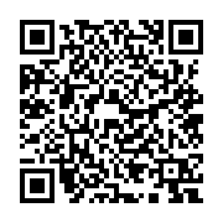 QR code for 9929WPW