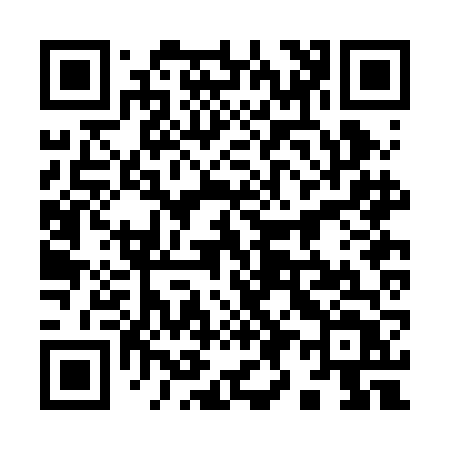 QR code for 992BFT