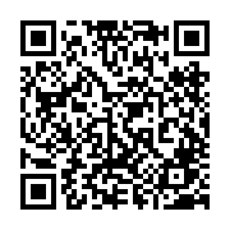 QR code for 992BNV