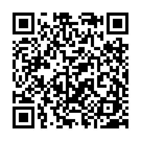 QR code for 992CFK