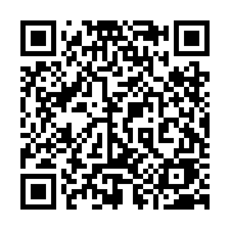 QR code for 992CGE