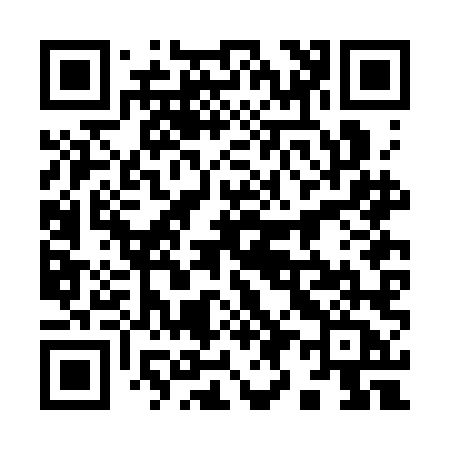 QR code for 992CLA