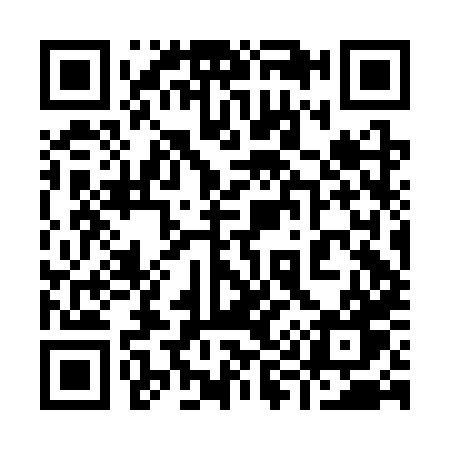 QR code for 992CXW