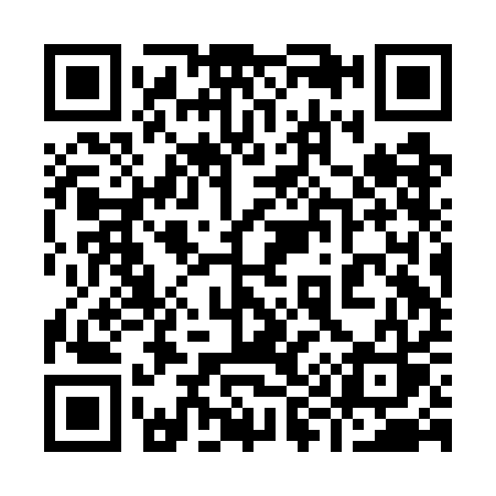 QR code for 992GAS