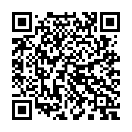 QR code for 992GDB