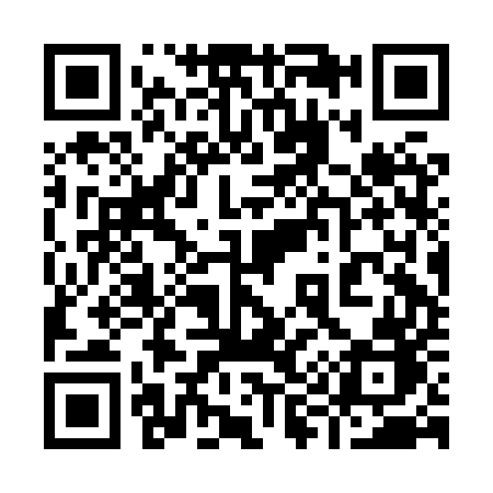 QR code for 992HUB