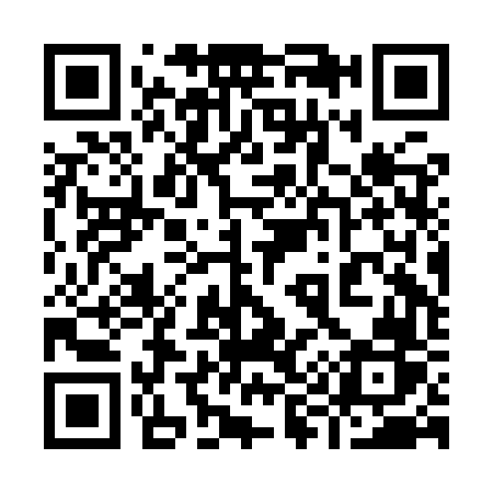 QR code for 992IVR