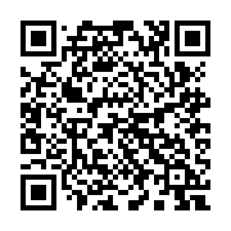 QR code for 992JAF