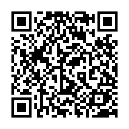 QR code for 992LOM