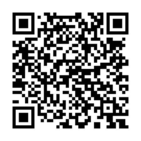 QR code for 992LSH