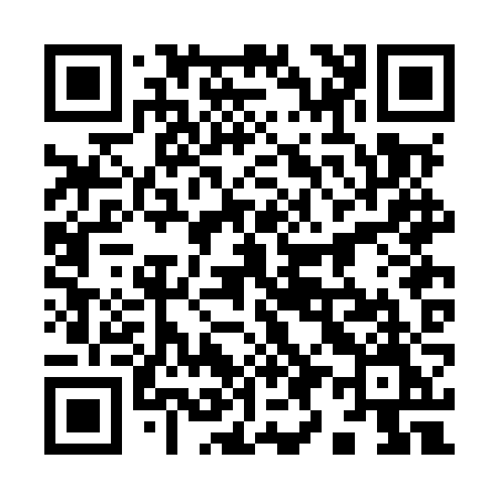 QR code for 992MZM