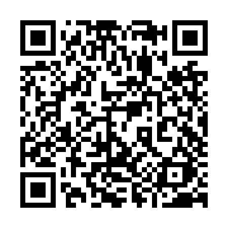 QR code for 992NZK
