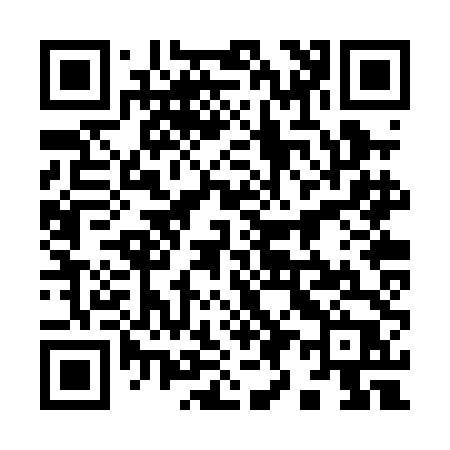 QR code for 992PDP