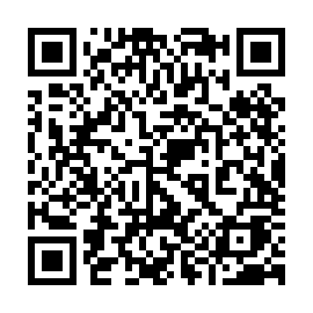 QR code for 992POA