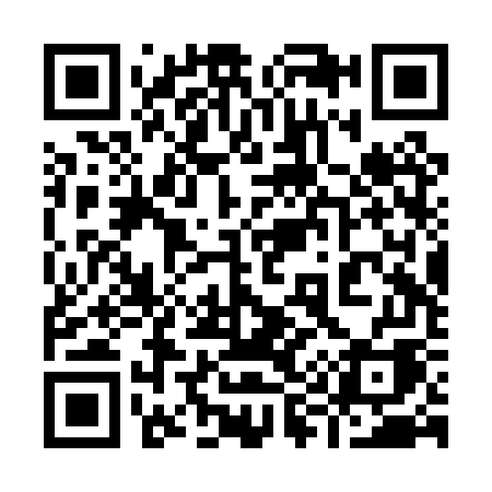 QR code for 992PWA