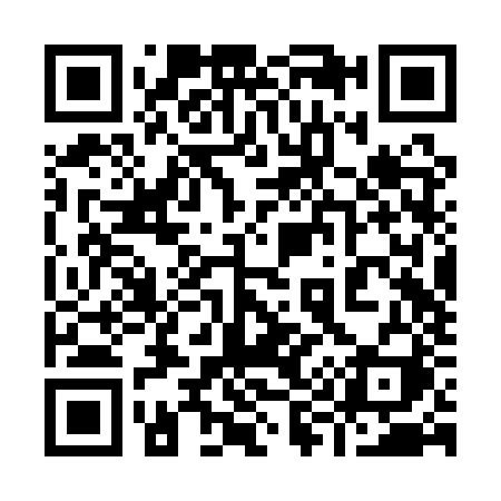 QR code for 992QZI